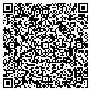 QR code with Fish Pantry contacts