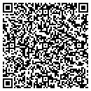 QR code with Eugene Swearingen contacts