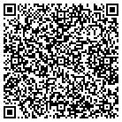 QR code with Steam Work Carpet & Upholstry contacts