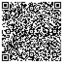 QR code with Illiana Electric Inc contacts