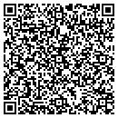 QR code with Richard J Leo contacts