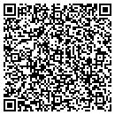 QR code with Service Entrance Deli contacts