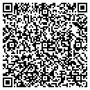 QR code with Big Timber Graphics contacts