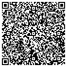 QR code with Consolidated Service contacts