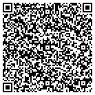 QR code with A & R Building Components contacts