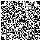 QR code with Peterson Elctr-Msical Pdts Inc contacts