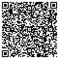 QR code with T'Zers contacts