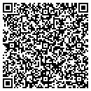 QR code with Round Table Cafe contacts