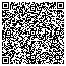 QR code with KWIK KOPY Printing contacts