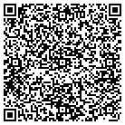 QR code with Hayes Marketing Service Inc contacts