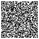 QR code with Accustaff contacts