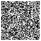 QR code with Flowers In The Country contacts