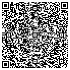 QR code with Michael Fraday Elementary Schl contacts