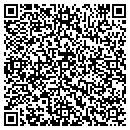 QR code with Leon Coriell contacts