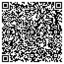 QR code with Dennis Fosen contacts