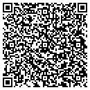 QR code with Eb Design Company contacts