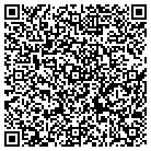 QR code with Executive Development Group contacts