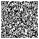 QR code with Dennis Merkle contacts