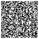 QR code with Napper Grove Vision Care contacts