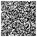 QR code with Torcom Brothers Inc contacts