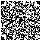 QR code with Orca Group Real Estate LLC contacts
