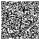 QR code with Stitzel Hog Farm contacts