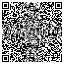 QR code with Lebanon Chemical Corp contacts