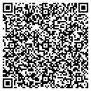 QR code with Lakota Field Machining contacts