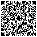 QR code with Absolute Finest contacts
