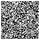 QR code with Pathway Services Unlimited contacts