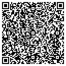 QR code with Clean Sweep Inc contacts