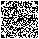 QR code with Fujitsu Consulting contacts