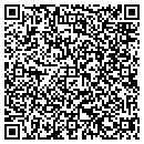 QR code with RCL Service Inc contacts