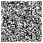QR code with Laura Sasic-Lalich DDS contacts