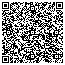 QR code with Digital Criterion contacts