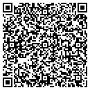 QR code with Kent Kropp contacts