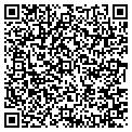 QR code with Daniel Lotton Studio contacts