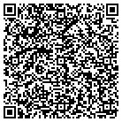 QR code with Hope Christian Center contacts