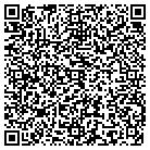 QR code with Walter Hamby & Vanderkamp contacts