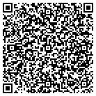 QR code with Davita Logan Square Dialysis contacts