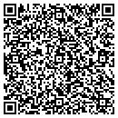 QR code with Garland Converting Co contacts