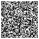QR code with Ferrill Builders contacts