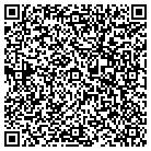 QR code with Bud Arview Heating & Air Cond contacts