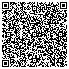 QR code with Batistich N Architects contacts