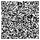 QR code with Weaver Graphics Inc contacts