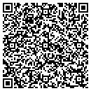 QR code with Mark Bergbower contacts