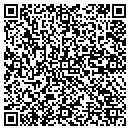 QR code with Bourgeois Grain Inc contacts