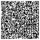 QR code with Iola Missionary Baptist Church contacts