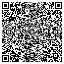 QR code with Myron Rust contacts