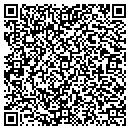 QR code with Lincoln Public Schools contacts